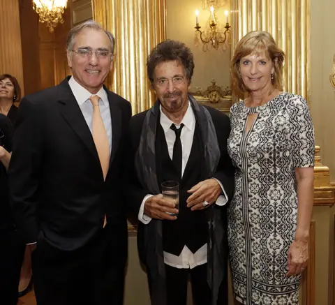 ALPACINO 0237e