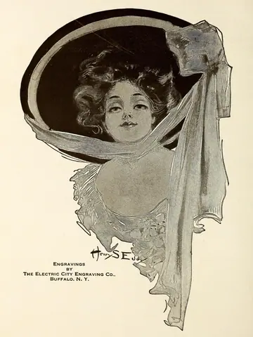 "The Electric Engraving Company" - Liber brunensis (1910) (14592073137) (cropped)