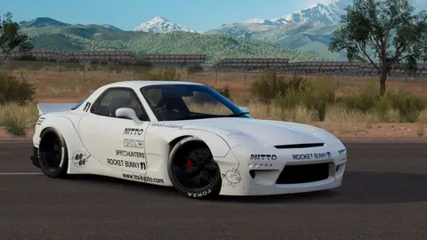 car725