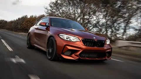 bmw_m2_bmw_car_193264_1920x1080