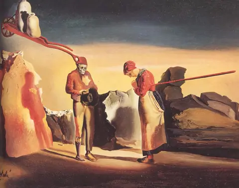 1934_01_Atavism_at_Twilight,_circa_1934