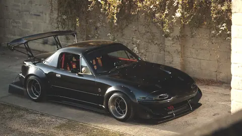 car73