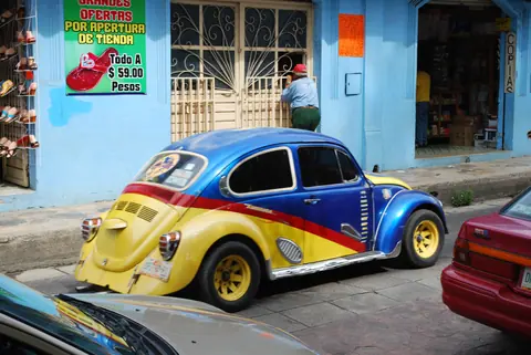 ClubAmericaVochoSanCris