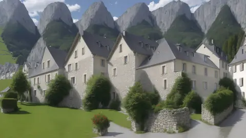 Les_Roches-Hautes_-_TV_Art