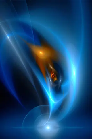 44628