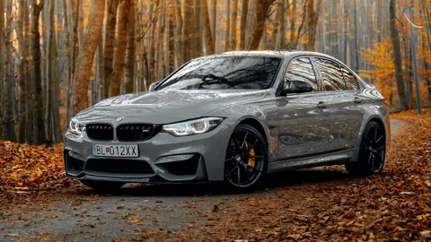 bmw_m3_bmw_car_195895_1920x1080