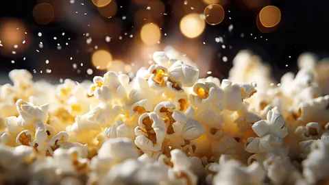 Popcorn_-_TV_Art