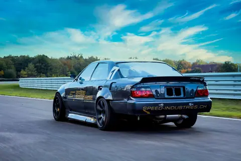1997-toyota-chaser-jzx100-is-a-vip-drift-machine-can-easily-obliterate-tires__db194a64