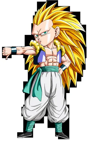 Ssj_3_Gotenks_-_DBZ_Majin_Buu_Saga