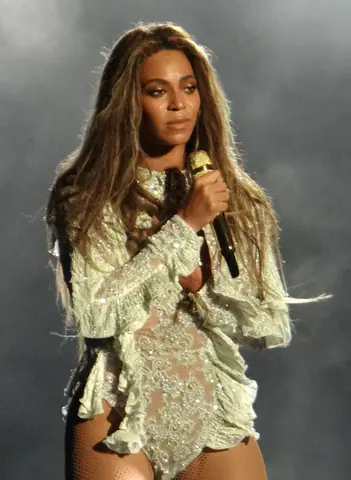 BeyonceFWT10