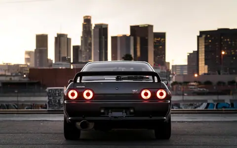 car643