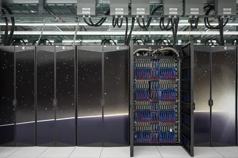 Frontier supercomputer (11)