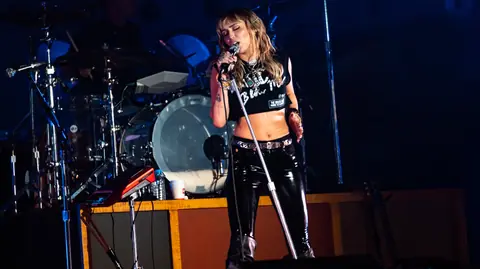 Miley Cyrus Primavera19 -231