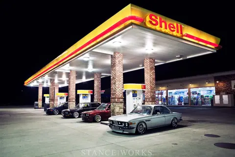 gas-stations-bmw-shell-oil-company-stanceworks-wallpaper-982910848