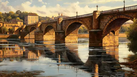 Toulouse_-_TV_Art