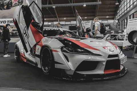 andreas-nast-ROIFnieS6No-unsplash