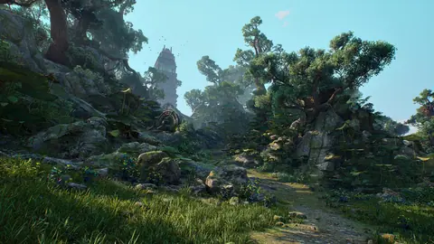 wallhaven-m9gpy8_3840x2160