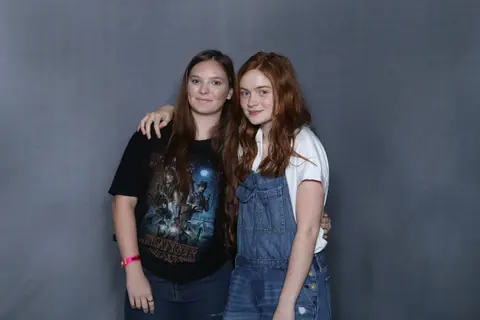 Sadie Sink 1-00894