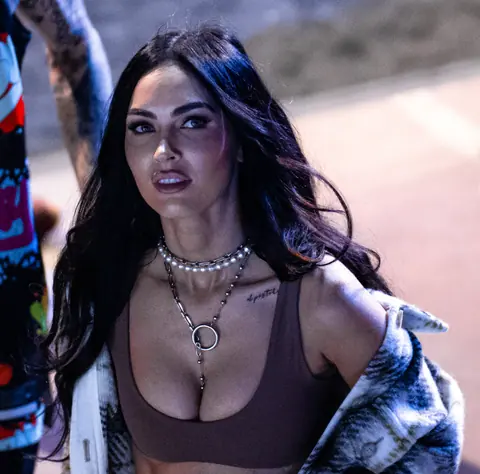 Megan Fox (51914406561) (cropped) (cropped)