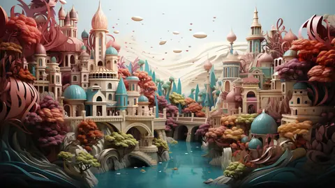 Avalon_-_TV_Art