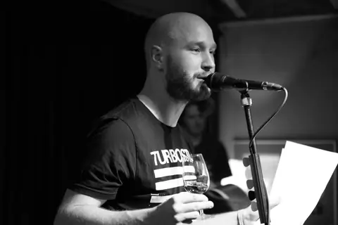 Taubertal Revival Tour 2017 17