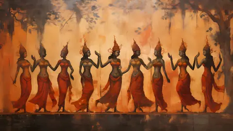 Apsaras_Dancers_6_-_TV_Art