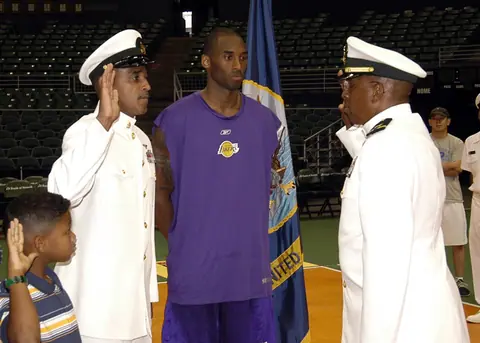 Kobe Bryant 05