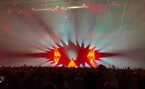 TipsArena David Guetta
