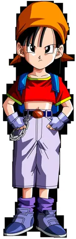 Pan_-_DBGT_Dark_Dragon_Balls_Saga_Saga