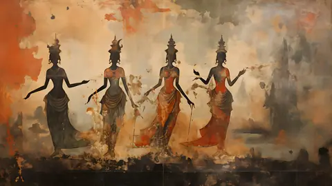 Apsaras_Dancers_2_-_TV_Art