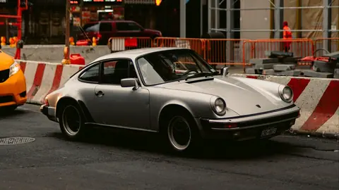 porsche_911_porsche_car_176274_1920x1080