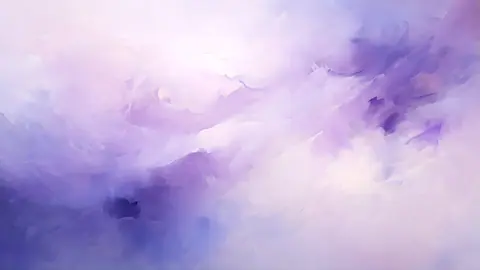 90_Abstract_-_TV_Art