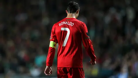 cristiano-ronaldo-5120x2880-17335