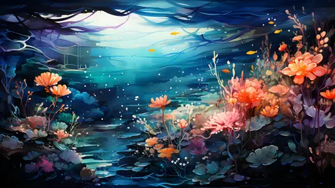 Sea_Floor_2_-_TV_Art