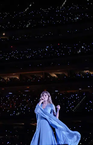 Taylor Swift Eras 08092023-580