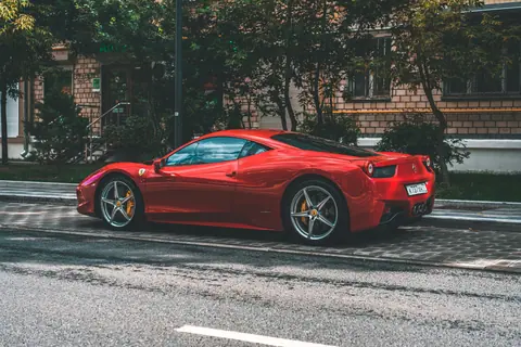 dekler-ph-196xdwXDHc0-unsplash