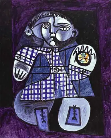 1948_Claude