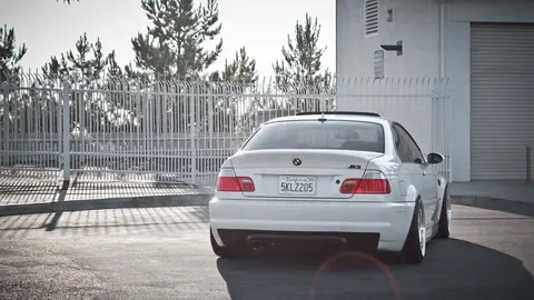 793630-most-popular-e46-wallpaper-1920x1080-4191367843