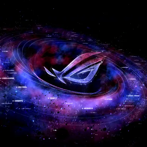 asus-rog-supernova-3840x3840-22868