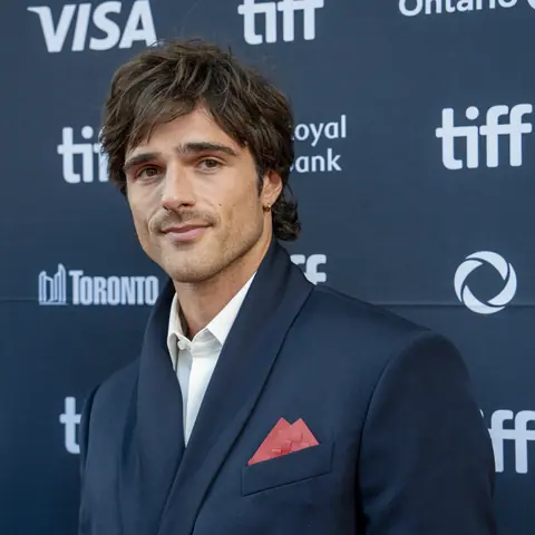 JacobElordi-TIFF2025-01