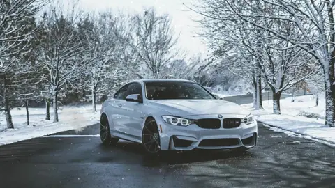 bmw-m4-in-the-winter-thumb