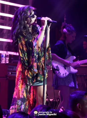 Charli XCX 8 23 2014 -5