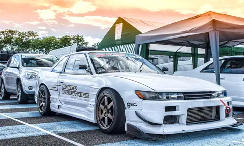drift-cars-this-380-horsepower-nissan-ps13-is-perfect-to-start-drifting-in_4-_0fbd0399