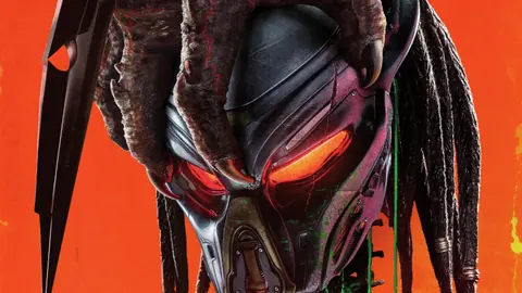 the_predator_2018_4k-3840x2160