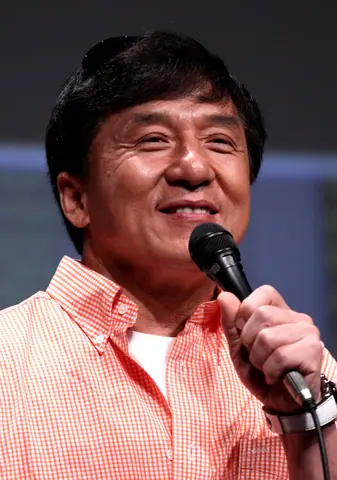 Jackie Chan (7588075162) (cropped)