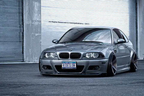 564547-bmw-e46-170788962