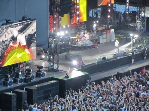 RHCPStadeFrance30-06-12