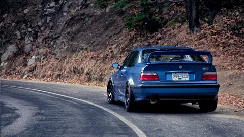 bmw-e36-coupe-blue-3-series