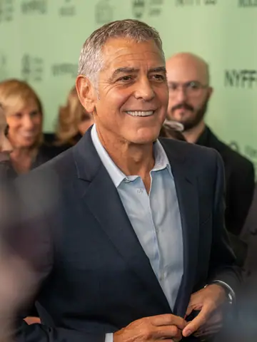 George Clooney Jay Kelly-64
