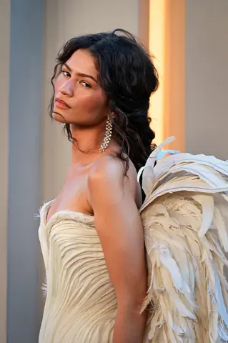 Zendaya-byPhilipRomano2